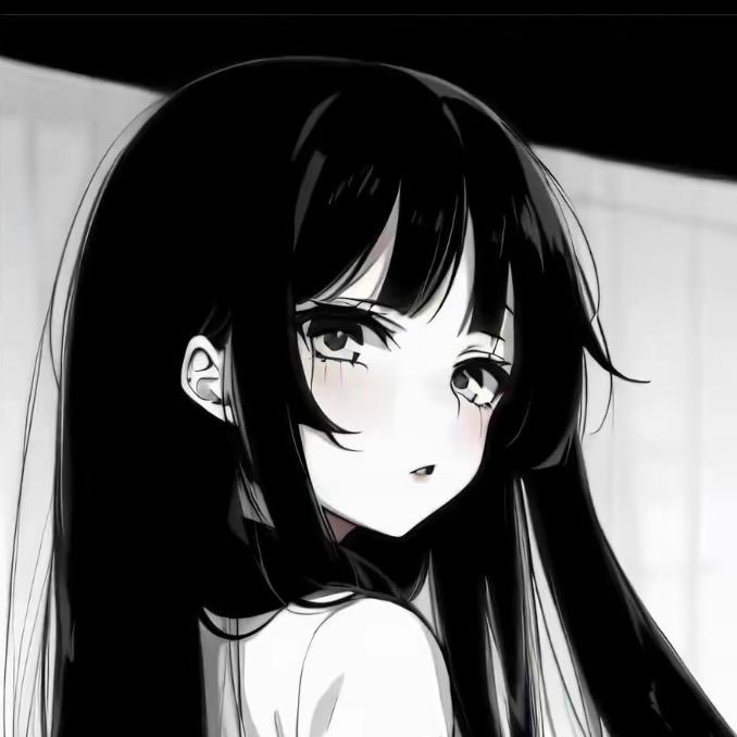 雨．