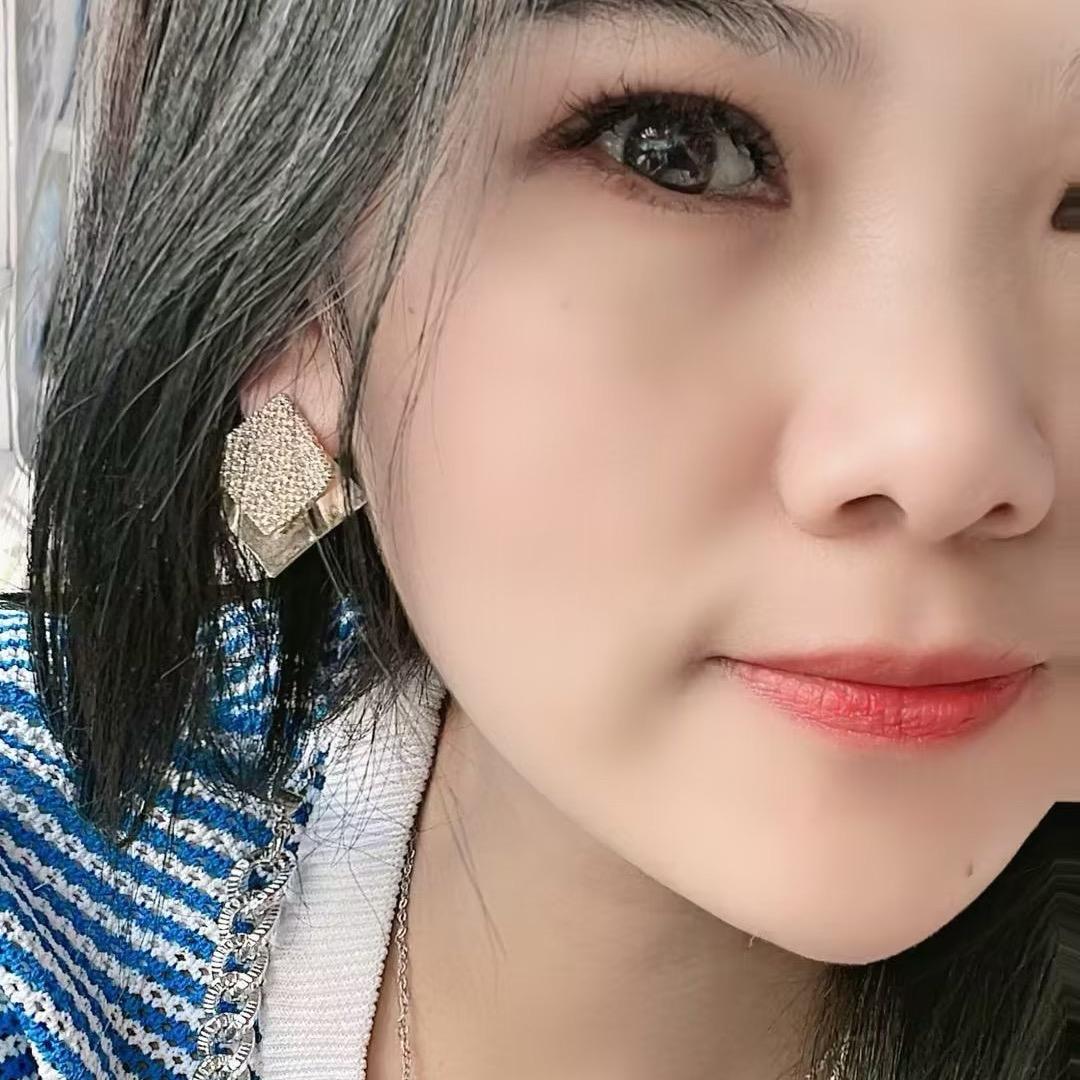 💋宁缺毋滥