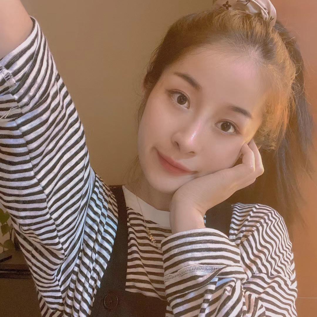 余小鱼studio@抖音