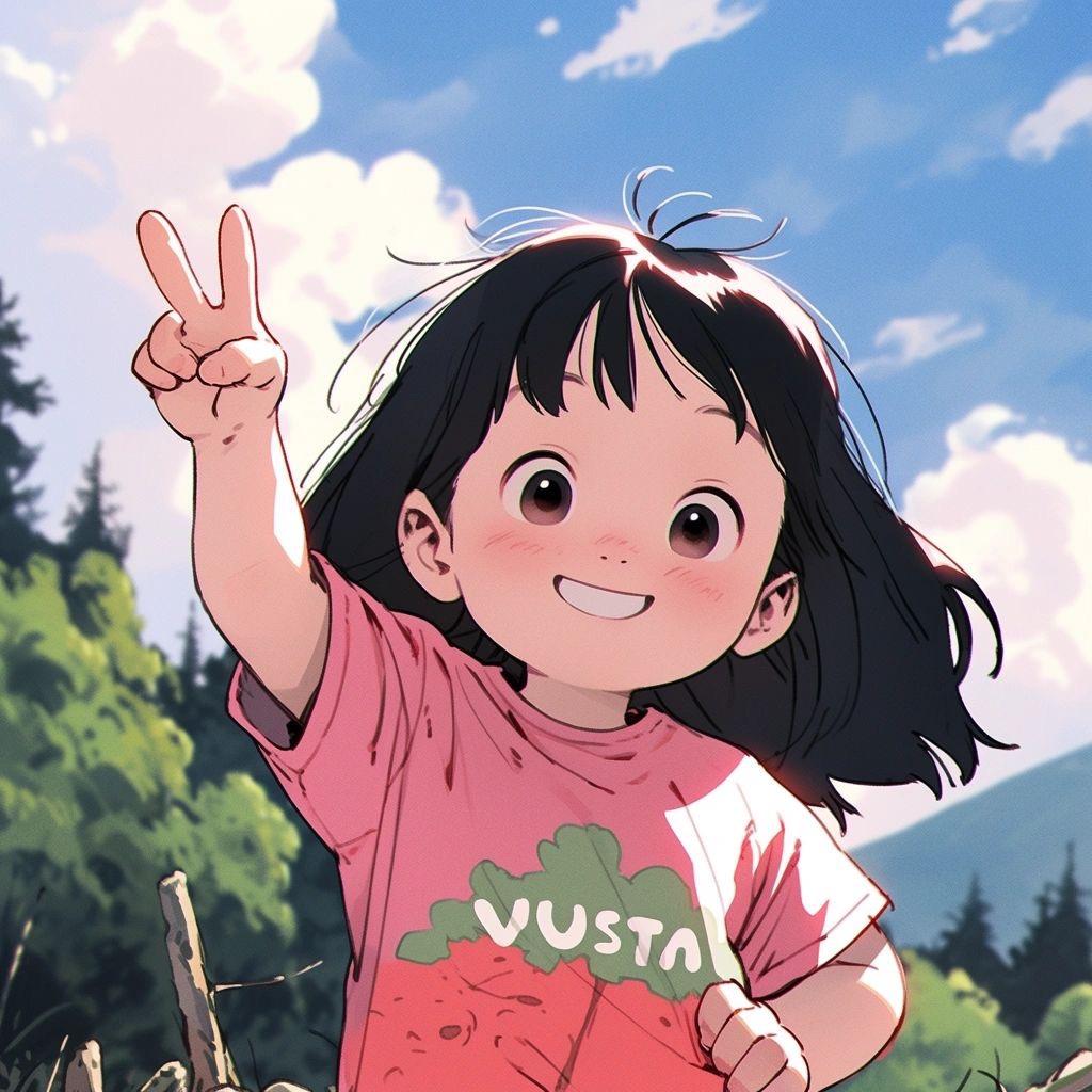 ❤️.樰唯（见过肖战版）