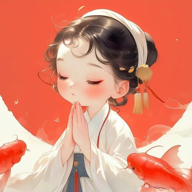 ʜᴀᴘᴘʏ̆̈～🐾：