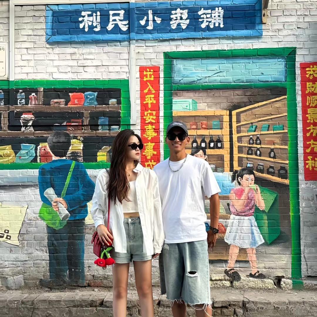 上门体育私教泡泡
