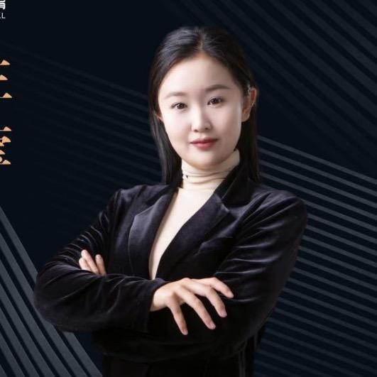 内蒙古单招王莹老师