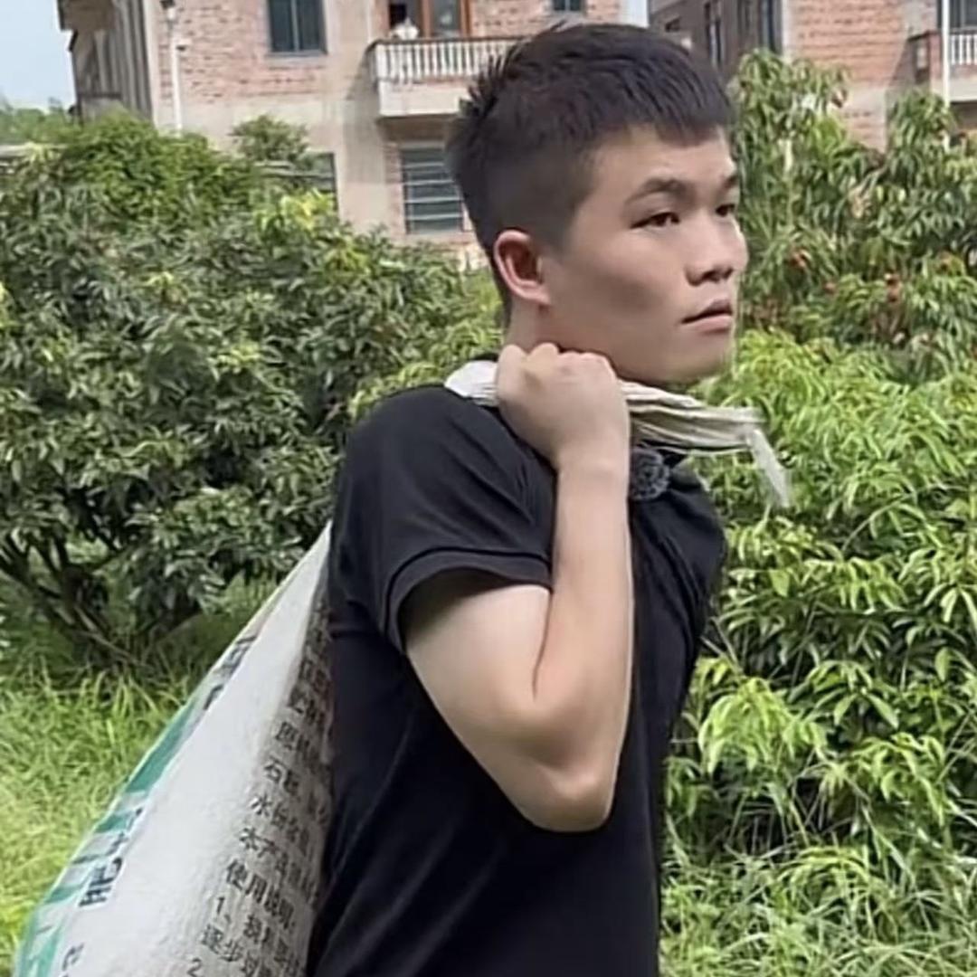 细只二手车