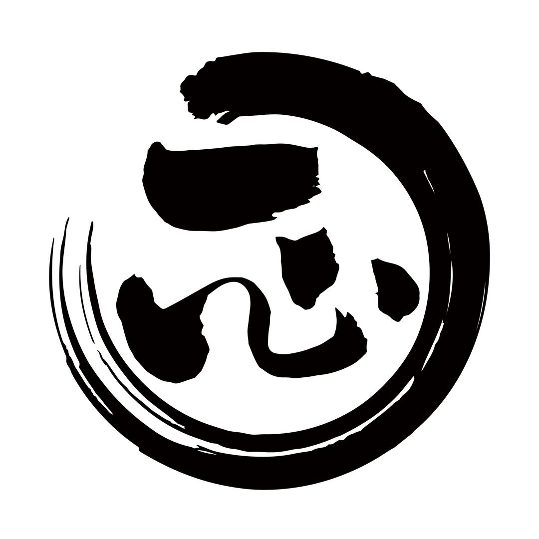 一心经开永旺店-星推官