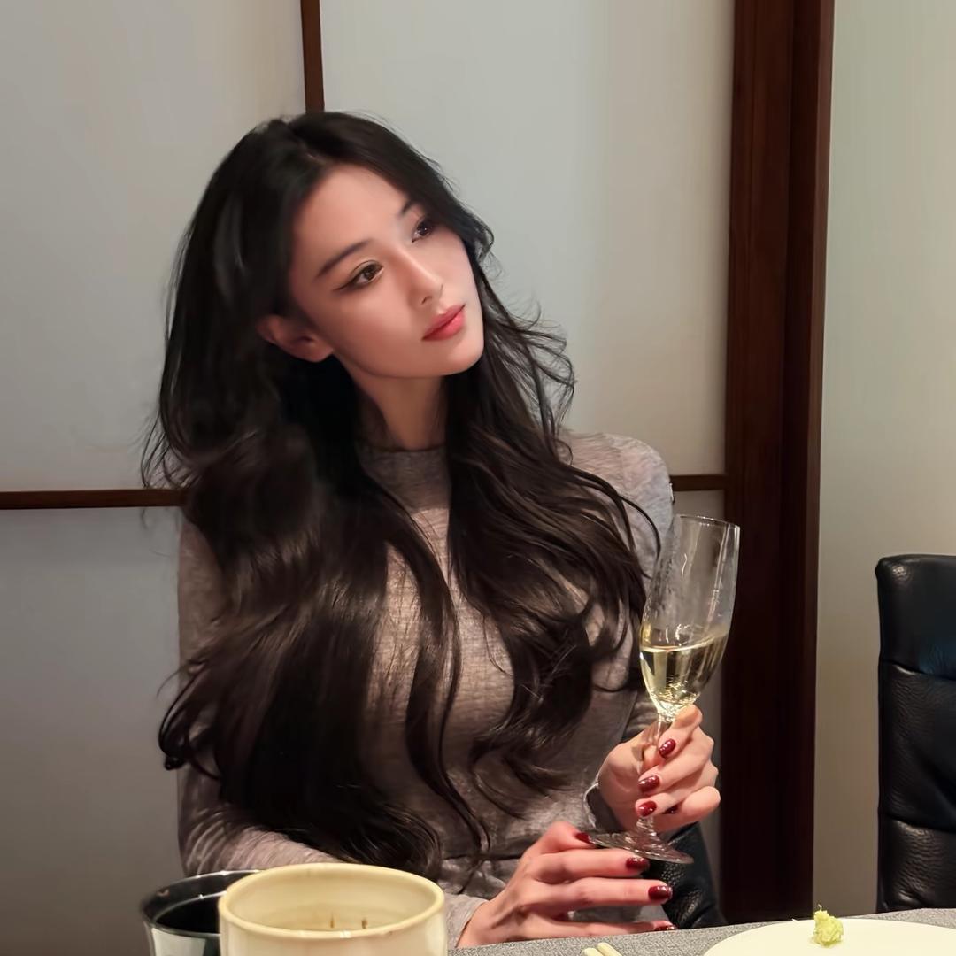 好运降临