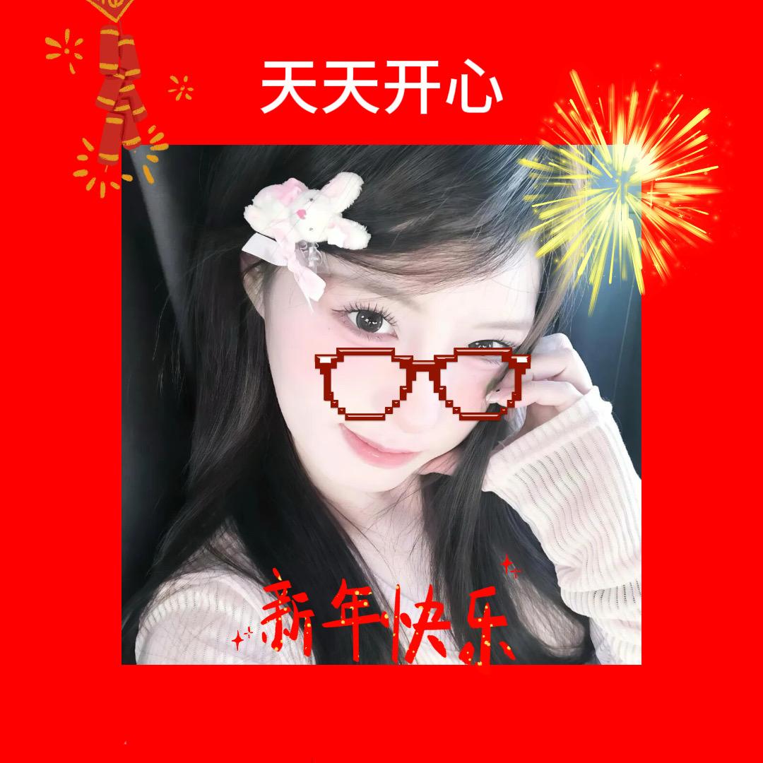 爱吃芒狗（马上生日版）