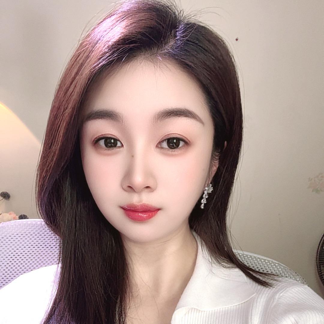 清秋🍂
