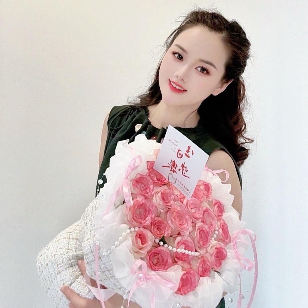 💕海燕