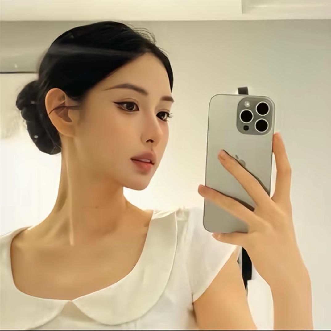 -明天見