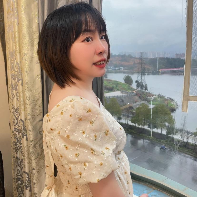 花花🌹