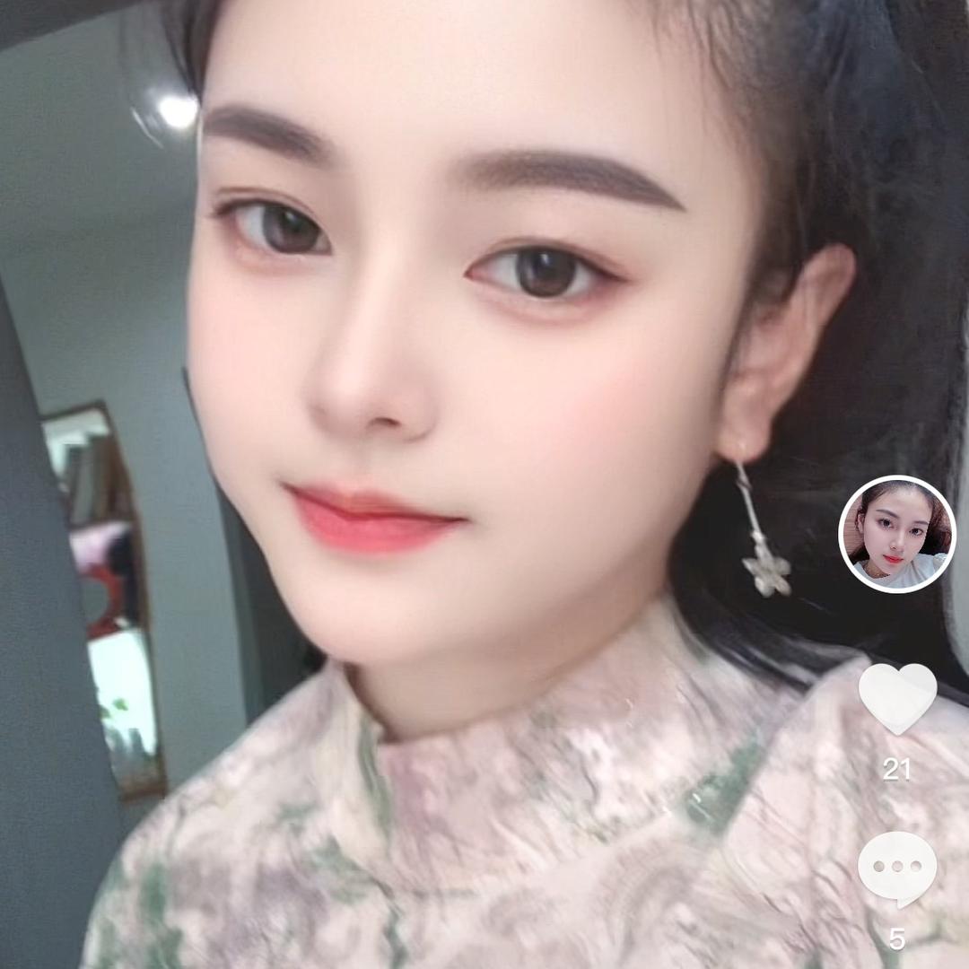 藍玉儿