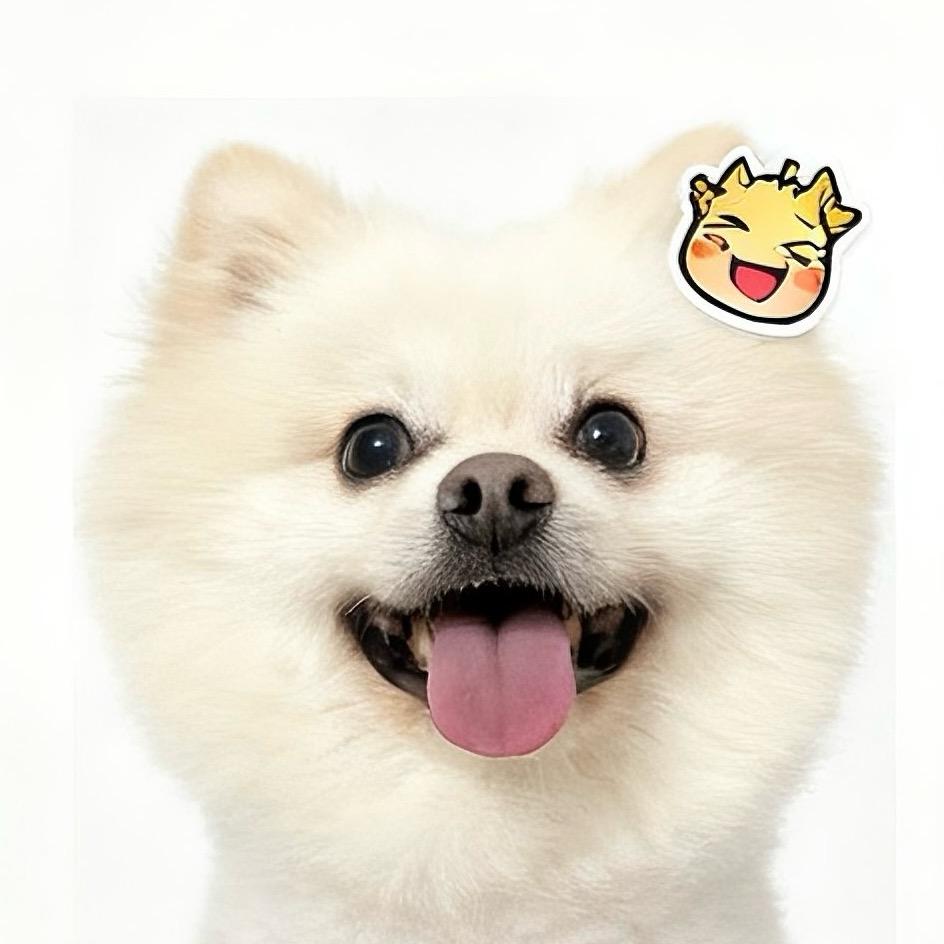 访问。