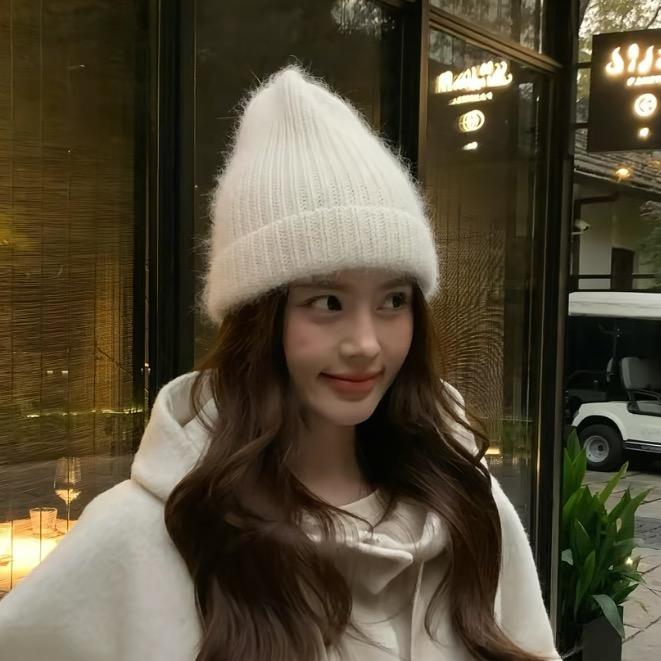 花花。努力中（甄选好物）