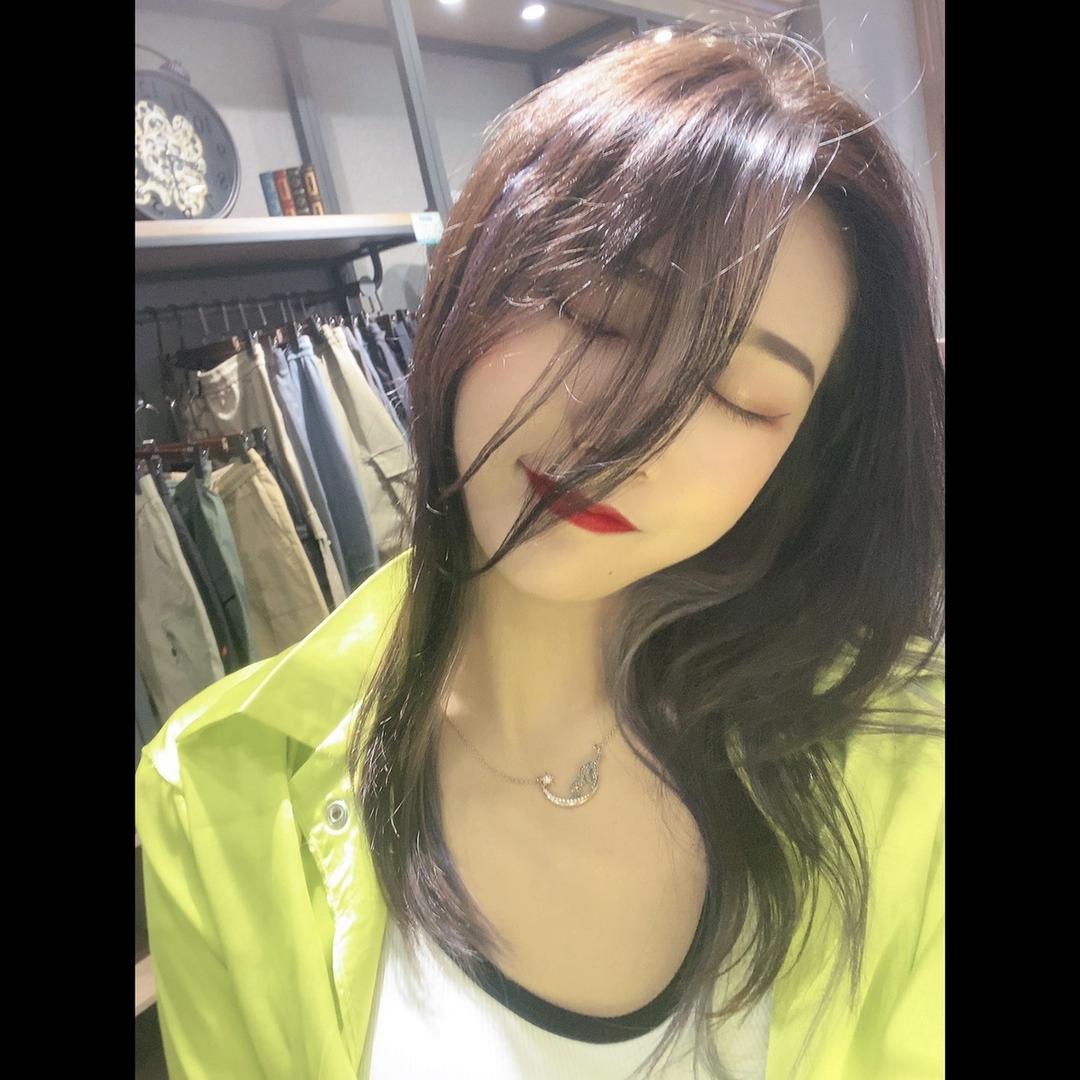 🍬初见蜜糖💃🏻