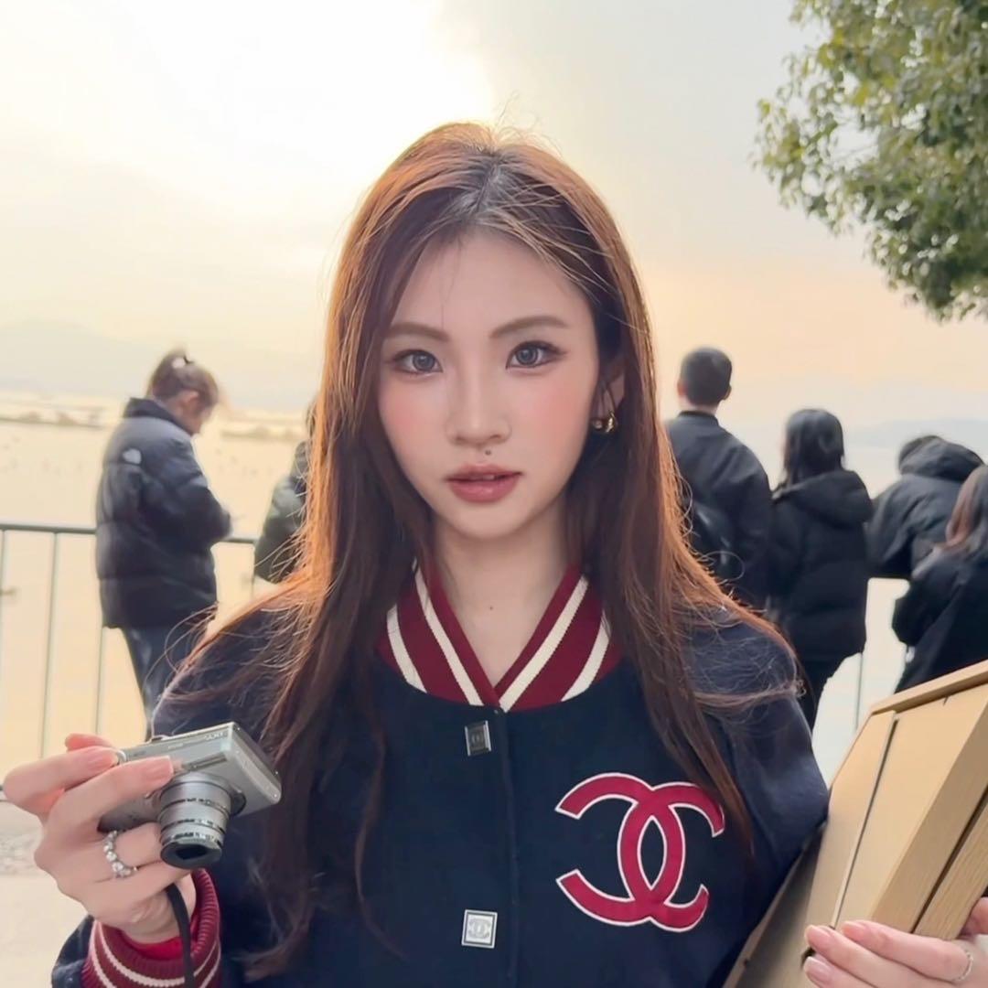 bb