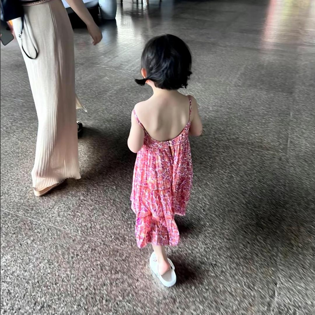 宇宙之无敌金刚大暴龙战士