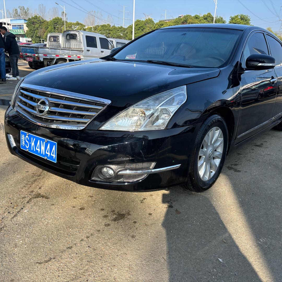 老陆二手车销售有限公司