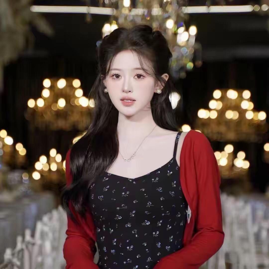 瑾选精品女装