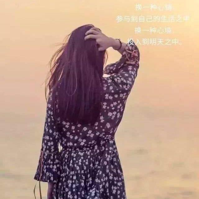 @王木琳