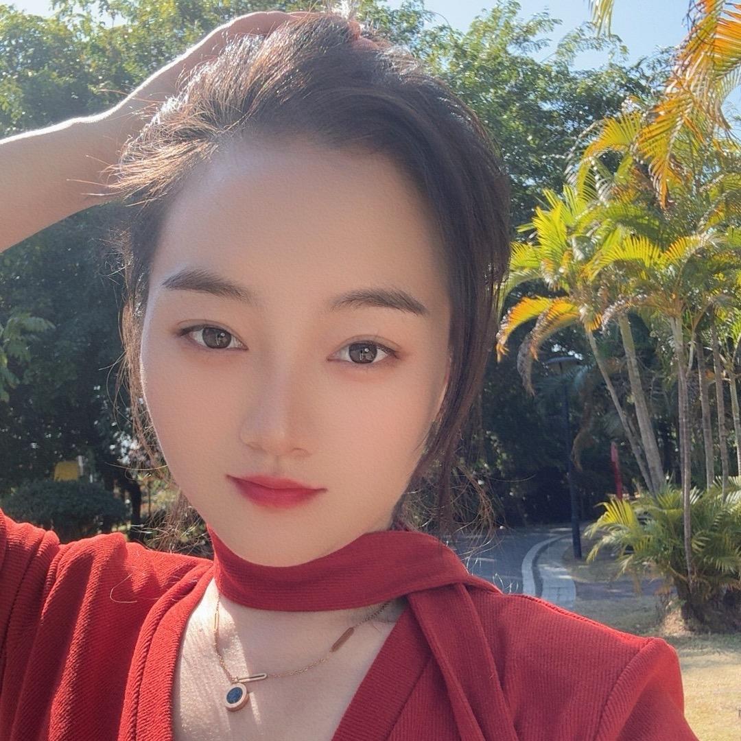 叼馋小姐姐