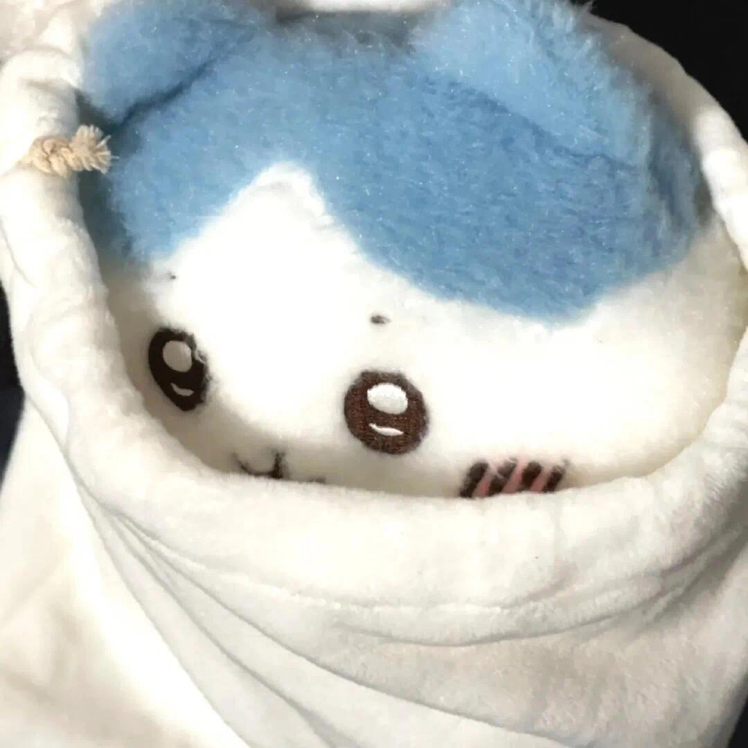 我的脑袋不大