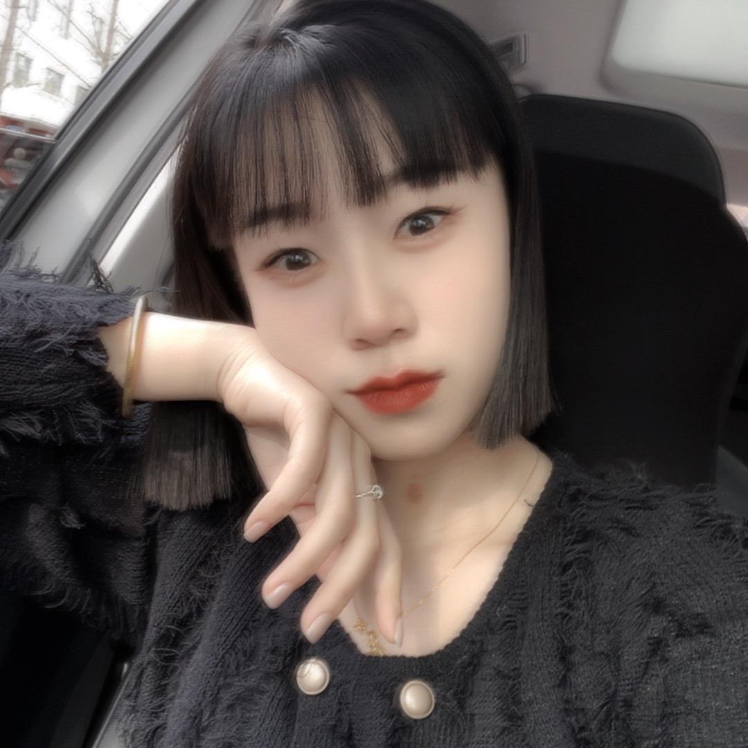 李太阳