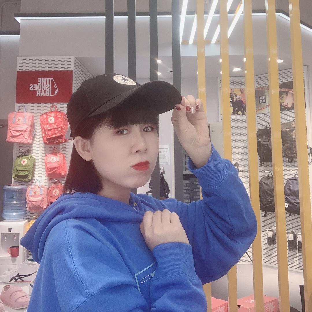 燕子👟