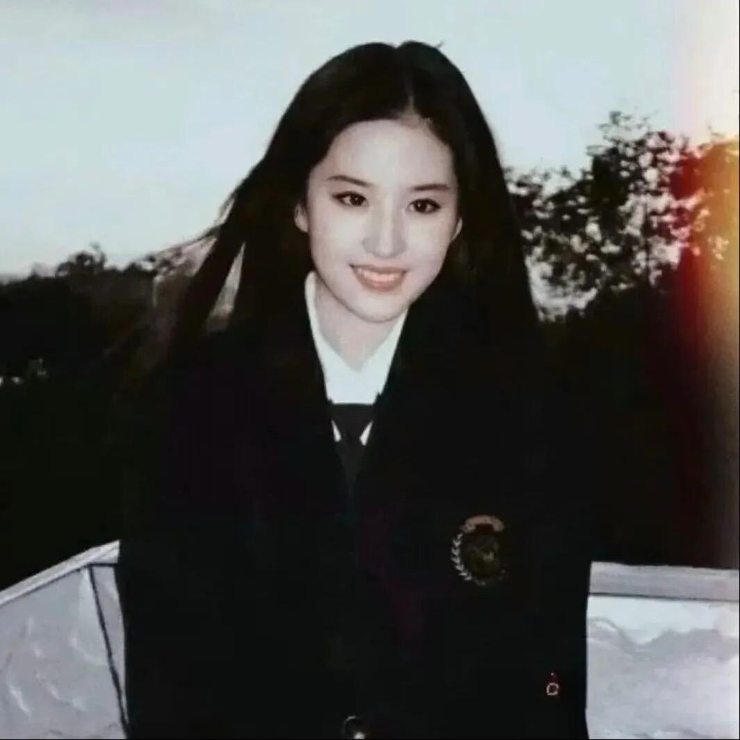 Z-jia淇
