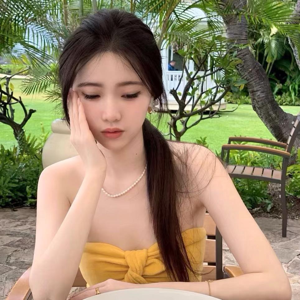 Miya米娅鞋服