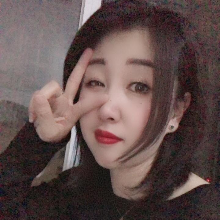 半糖（@请勿连赞）