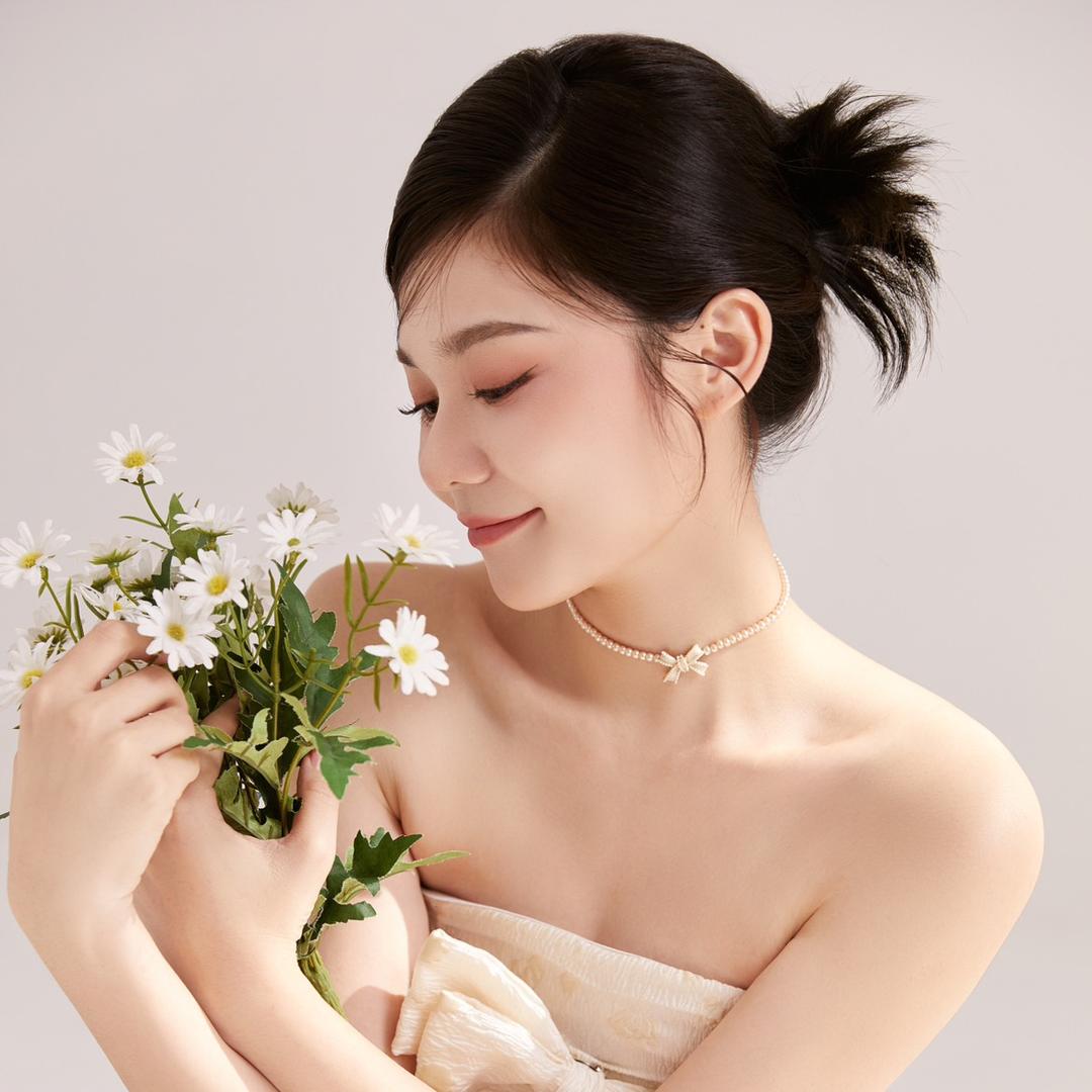 970女主播文珊