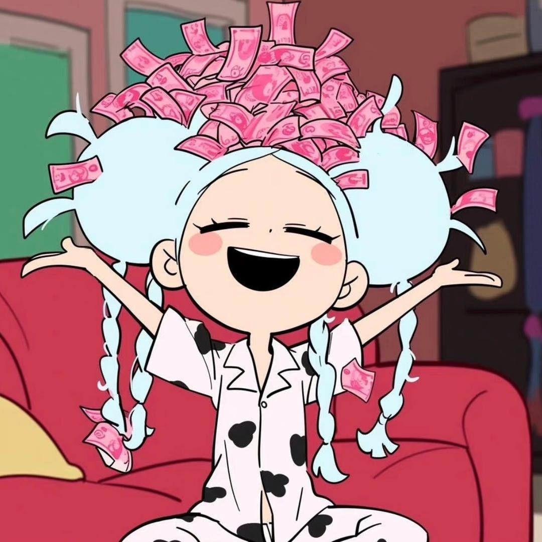 河曲化妆师田甜