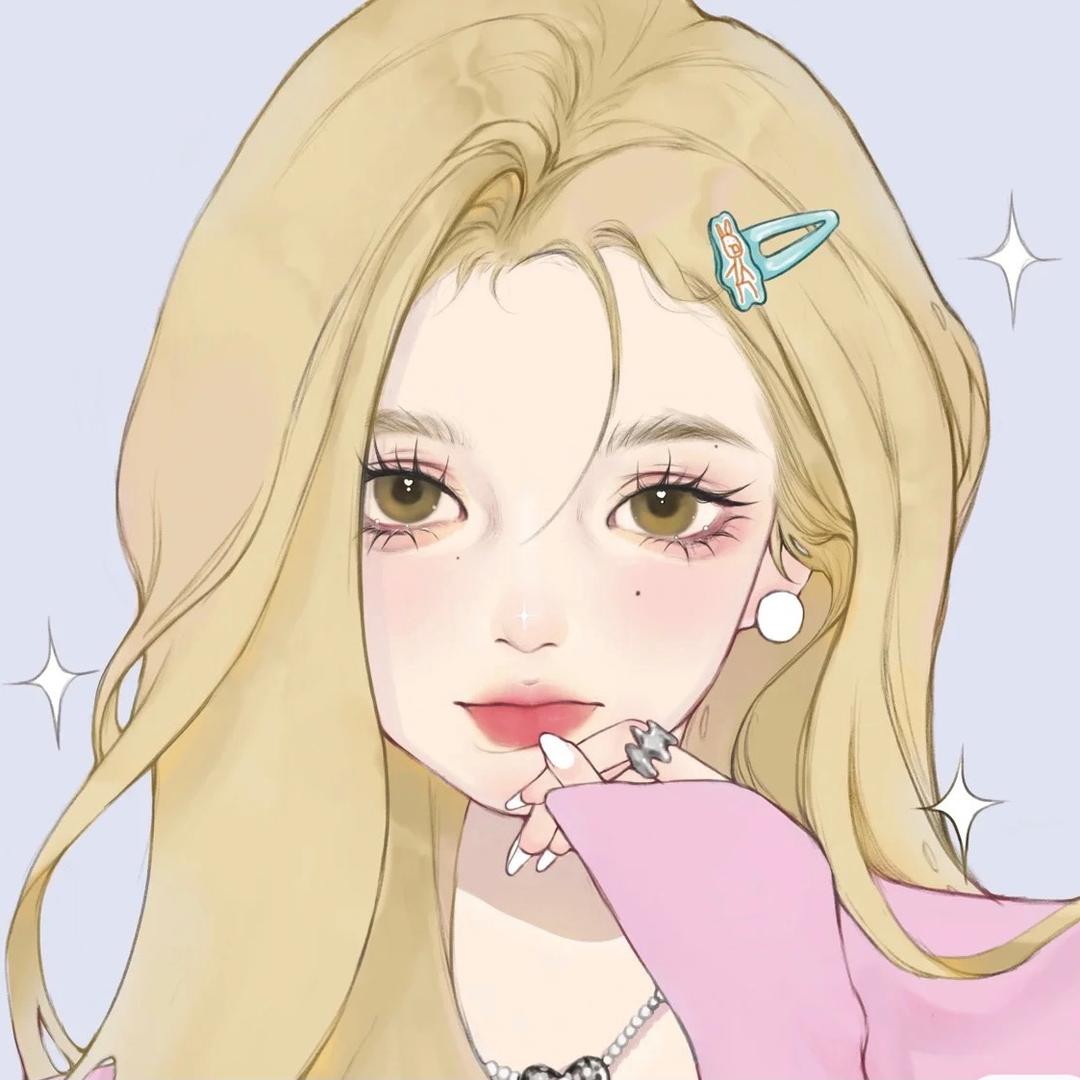 杨躲躲