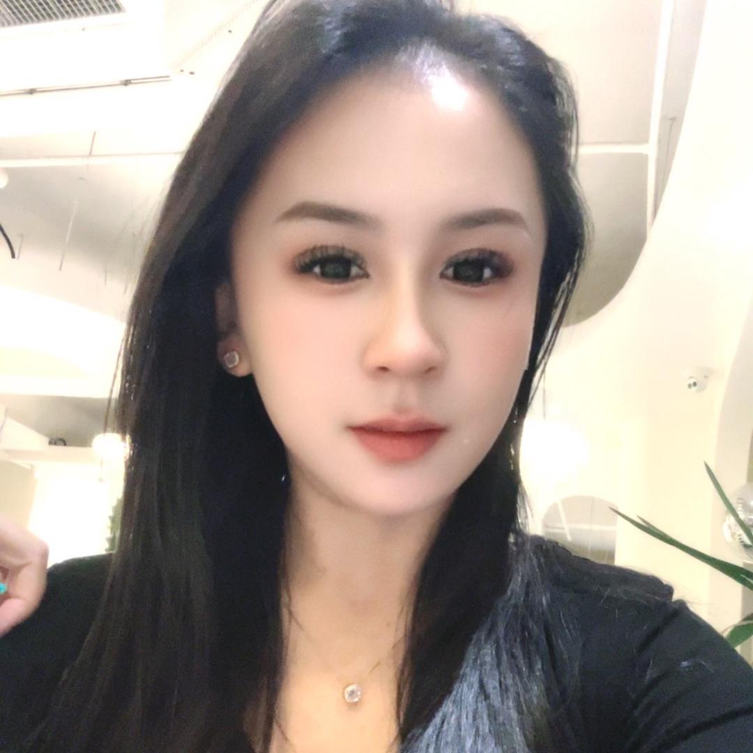 GuLao姐小卖铺