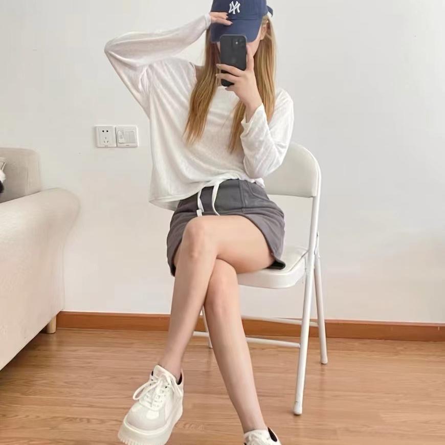 红红精品女鞋