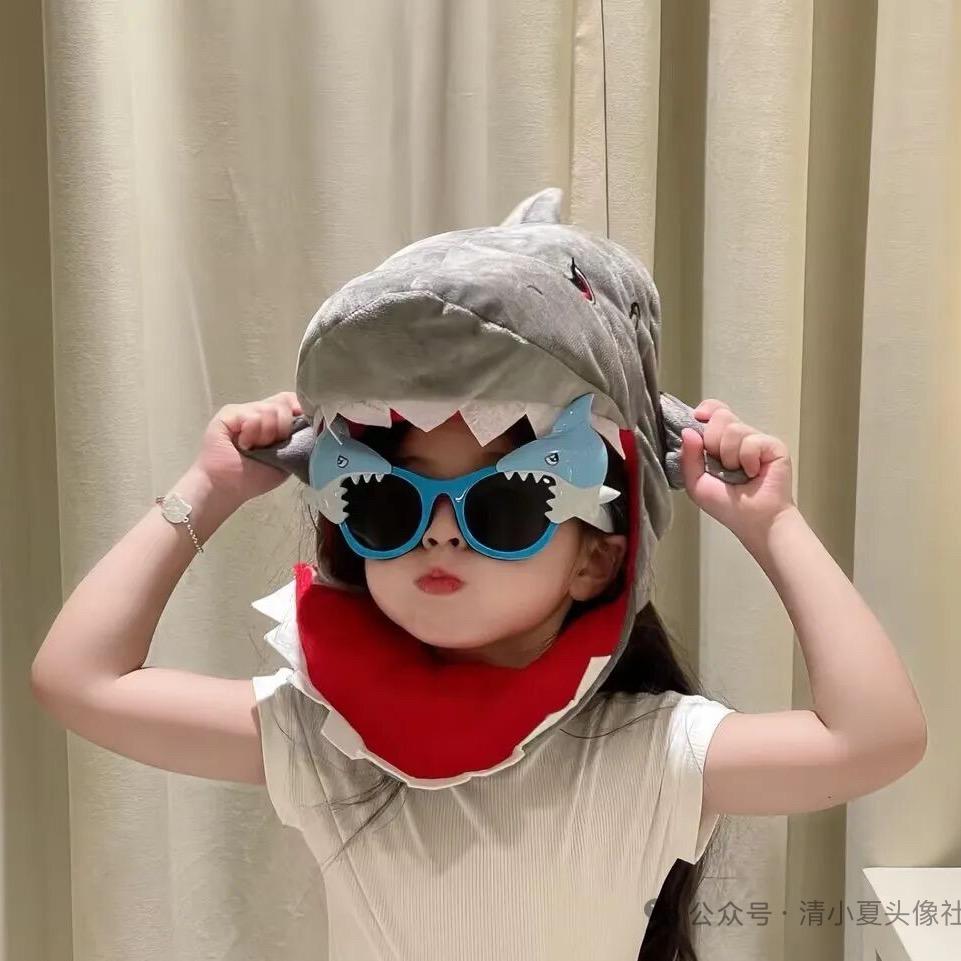 A佤味鸡爪主理人-。