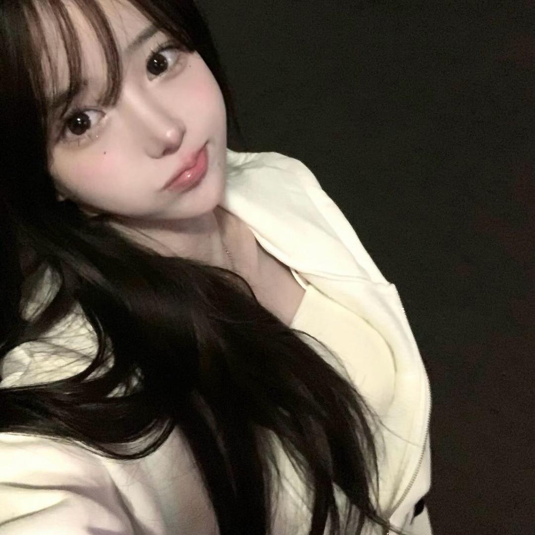 //小