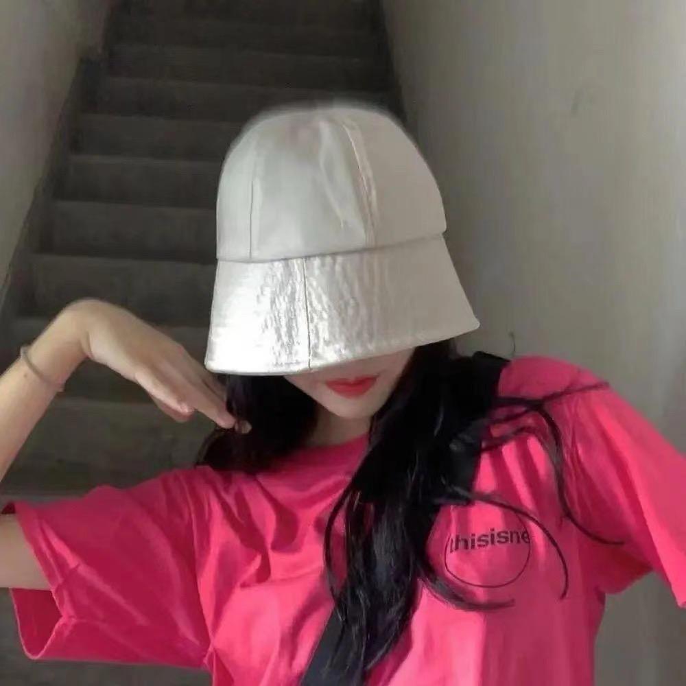Moon月亮家