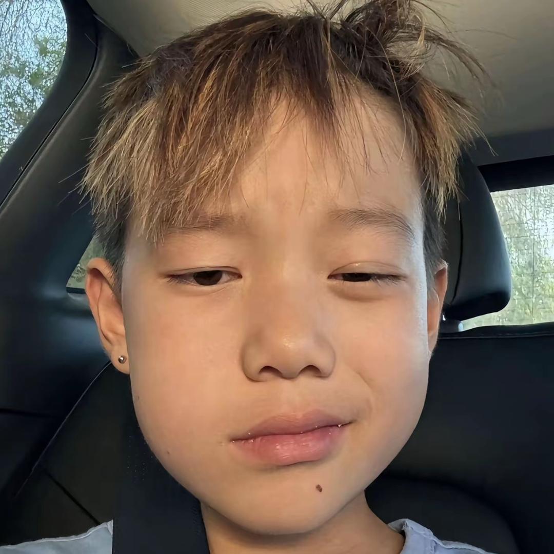 嘻