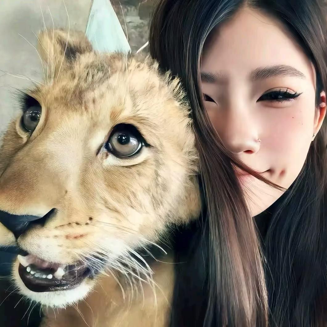 悲伤Kitty猫˃ʍ˂