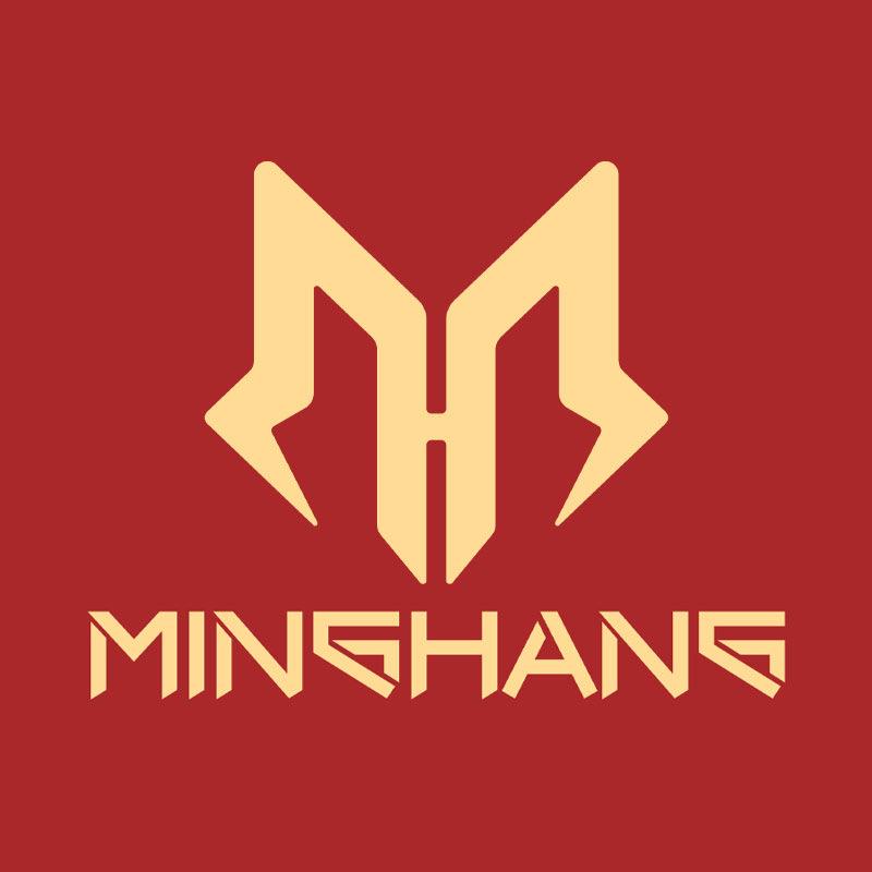 名航DIY电脑旗舰店