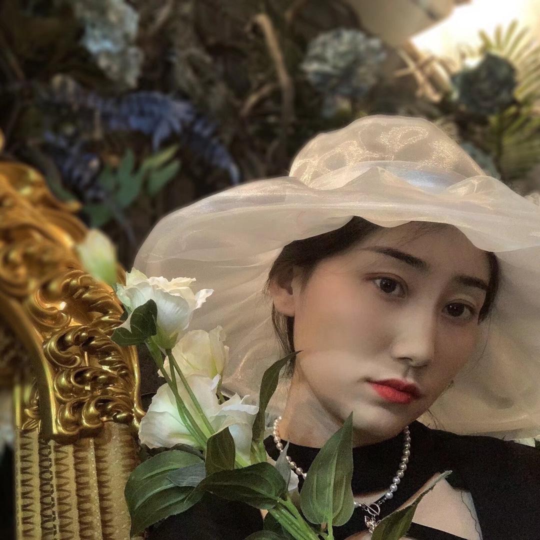 小羊来了