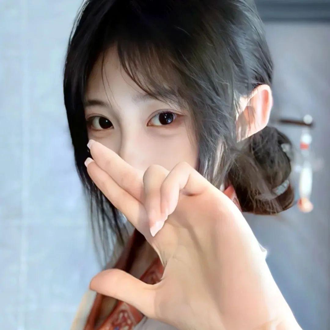 谢辞