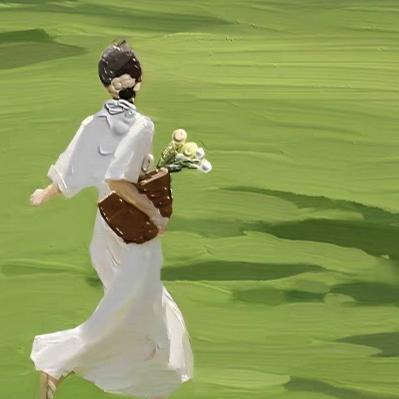 饰光驿站（饰品）