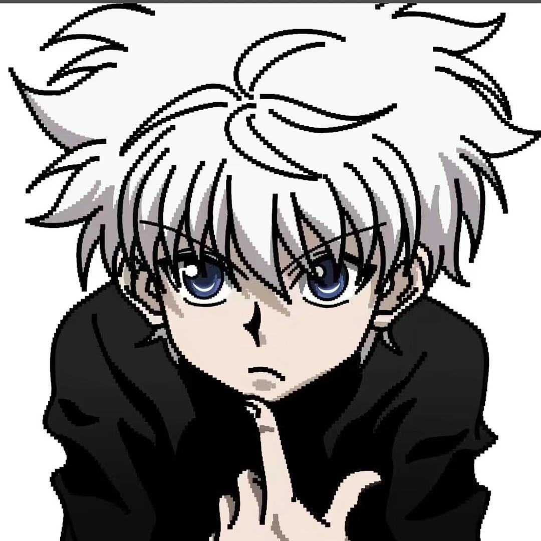 Clamp夹