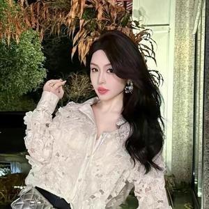 余潇潇- 每日穿搭