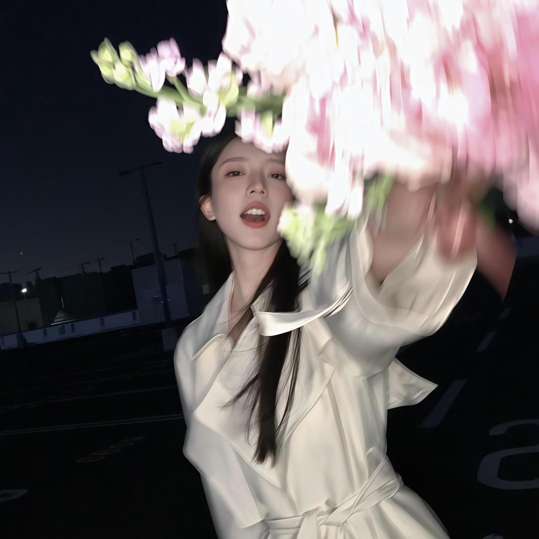 发财✨
