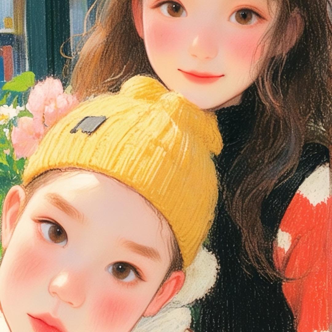 小苟成长记
