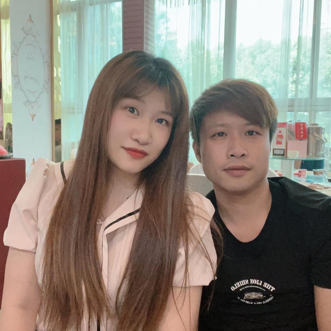 不愧是伟哥